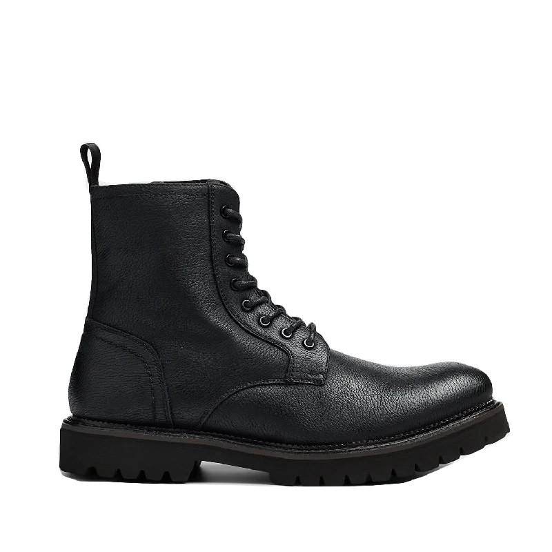 Men's All-Season Shoes Steve Madden Men's Cade in Black