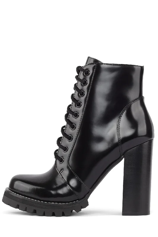Men's Trendy Shoes LEGION