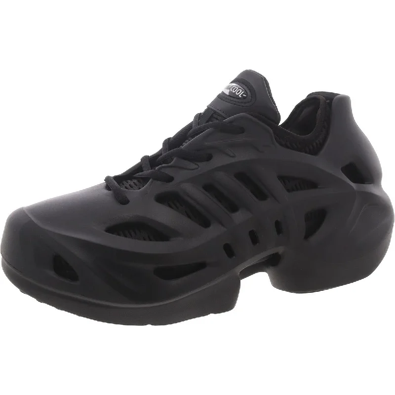 Men's All-Season Boots ADIFOM CLIMACOOL Mens Trainer Fitness Running & Training Shoes