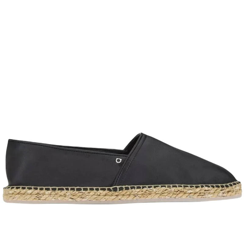 Clearance Sale On Men's Shoes Ferragamo Lamar Men's Loafers Black