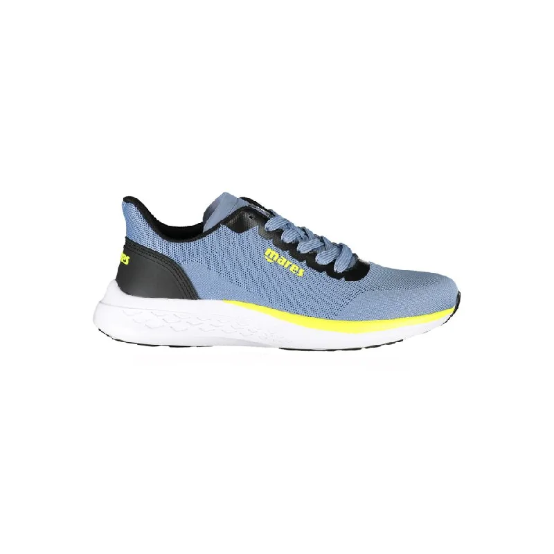 Men's Energy-Return Shoes Mares  Polyester Men's Sneaker