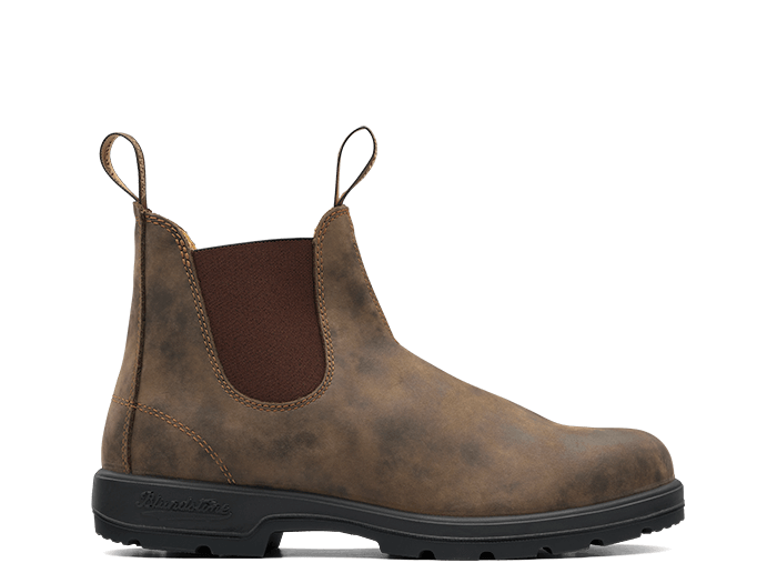 High-Quality Shoes MEN'S 585 CHELSEA BOOT *FINAL SALE