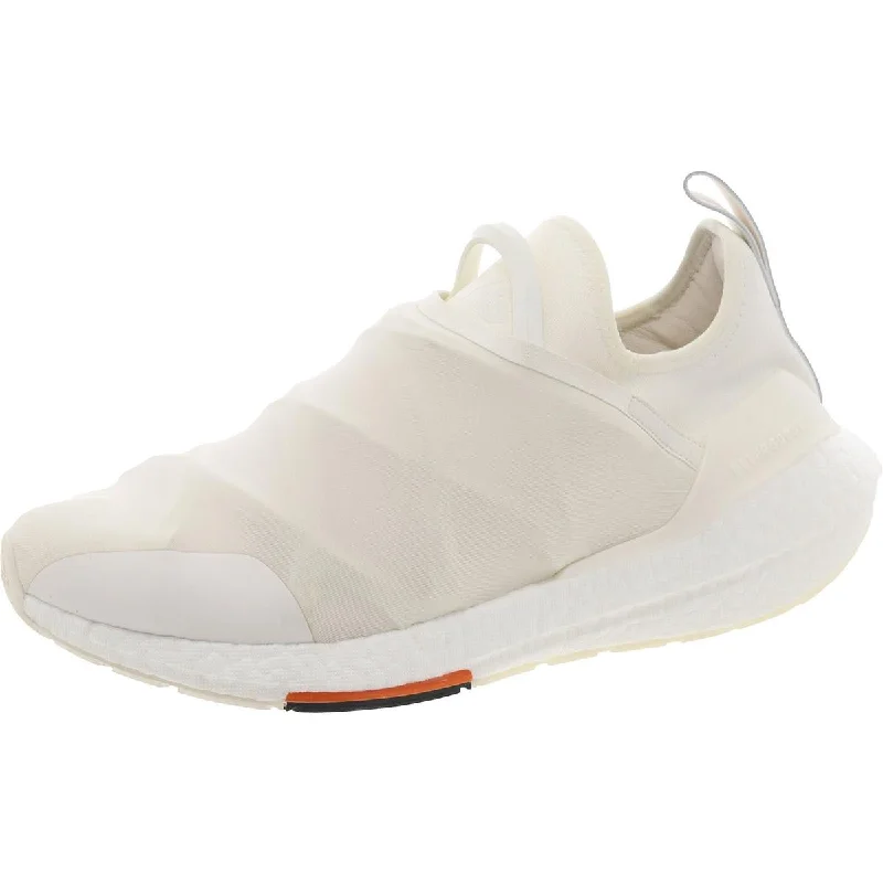 Men's Breathable Shoes ULTRABOOST 22 Mens Trainer Fitness Running & Training Shoes