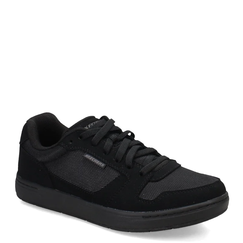 Men's Skechers, Watab SR Low Work Shoe