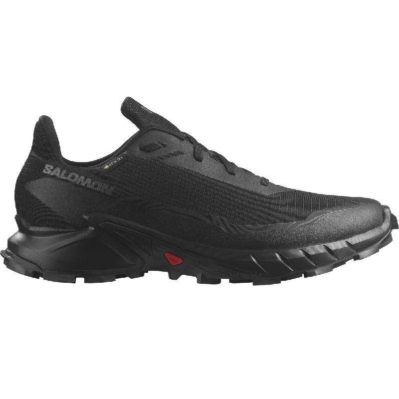 Men's Alphacross 5 GORE-TEX