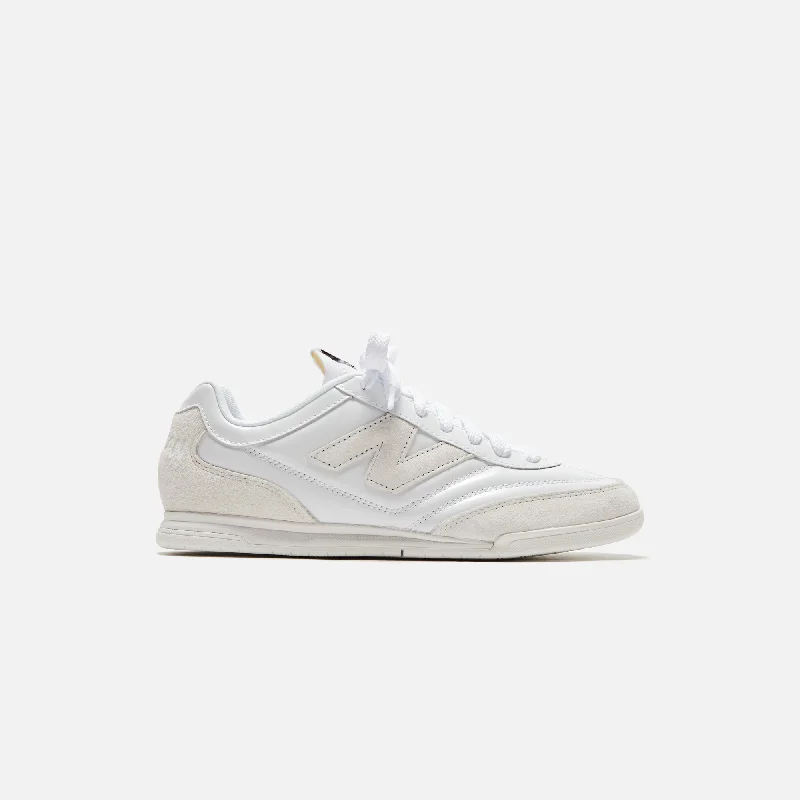 Junya Watanabe MAN x New Balance URC42 - White