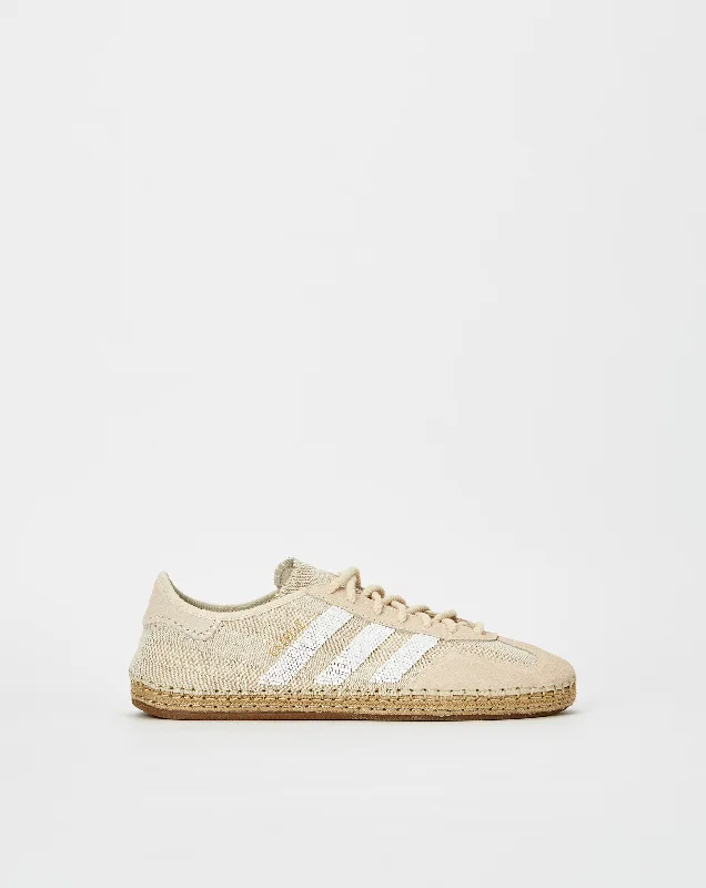 CLOT Gazelle by EC