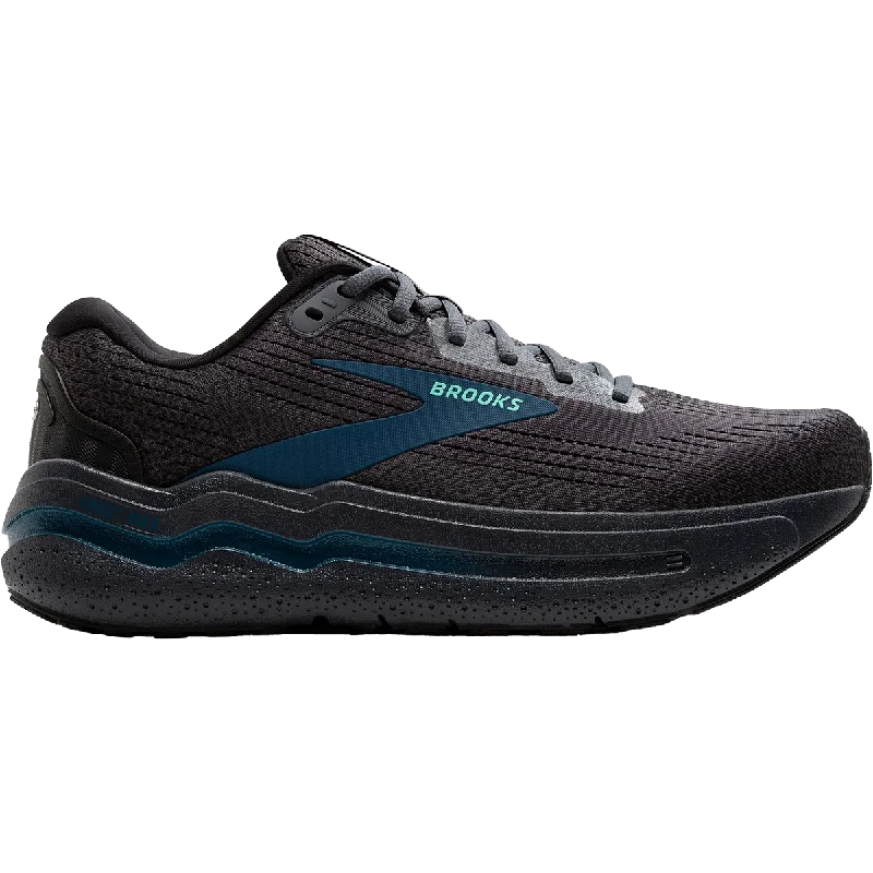 Men's Ghost Max 2