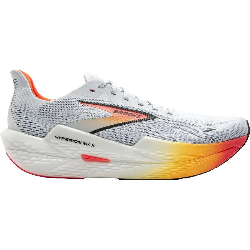 Men's Hyperion Max 2