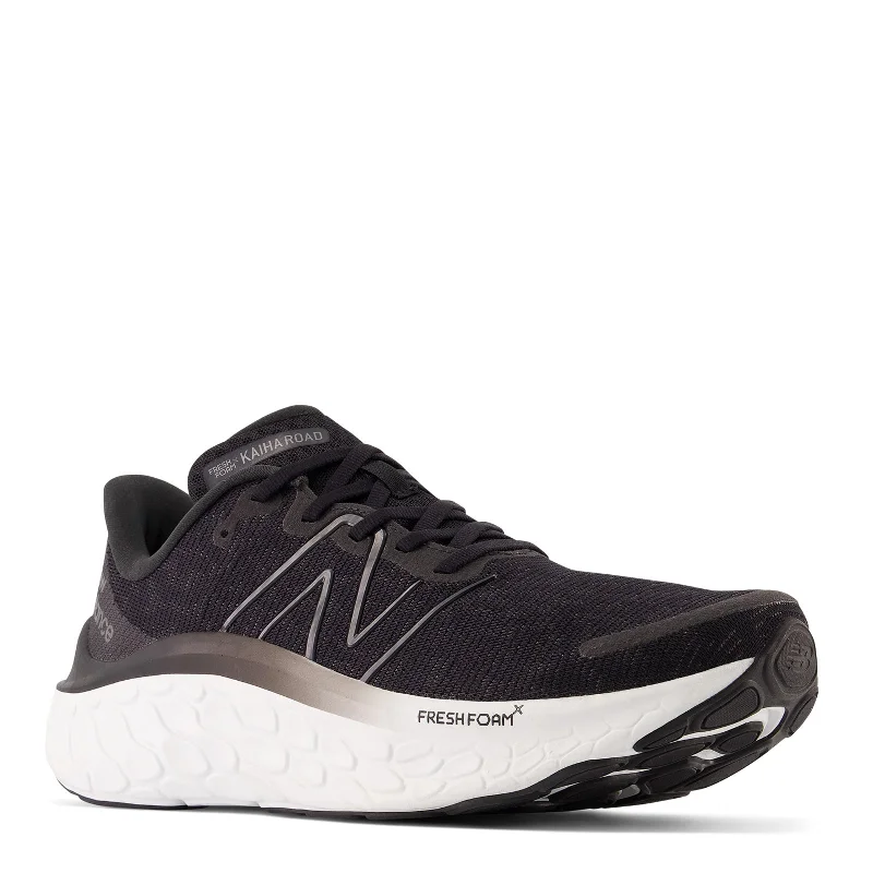 Men's New Balance, Fresh Foam X Kaiha Road Running Shoe