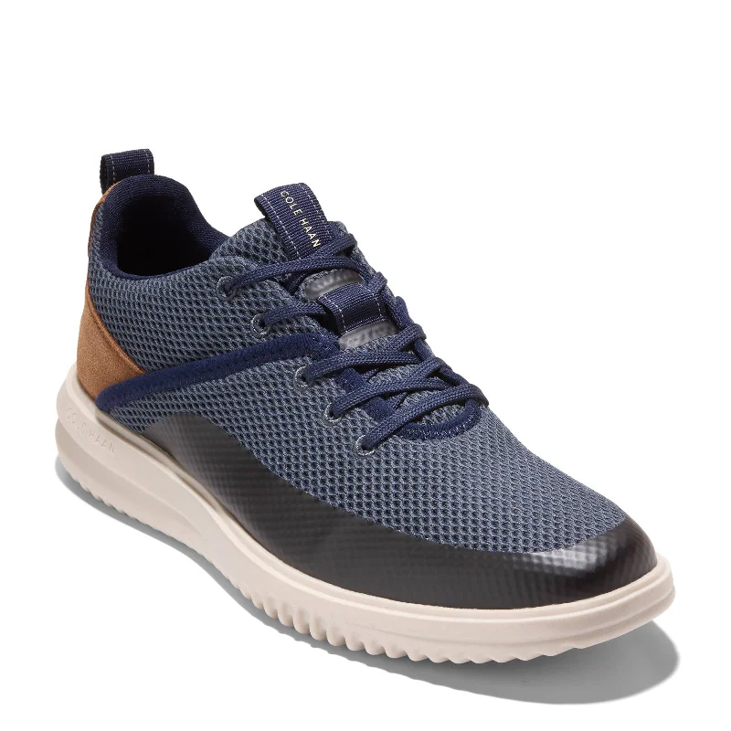 Men's Cole Haan, Grand+ Hybrid Sneaker