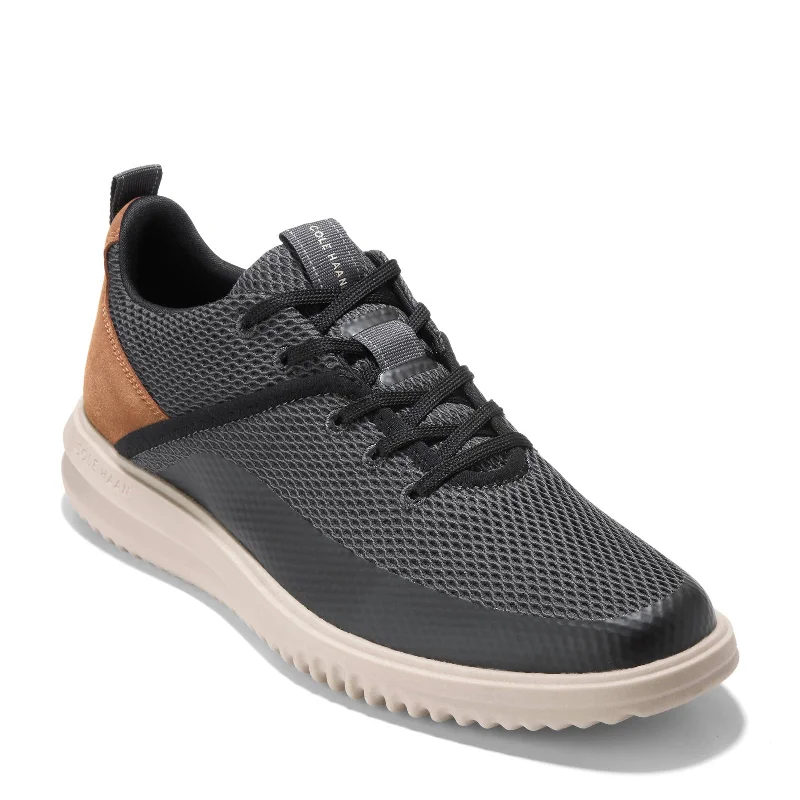 Men's Cole Haan, Grand+ Hybrid Sneaker