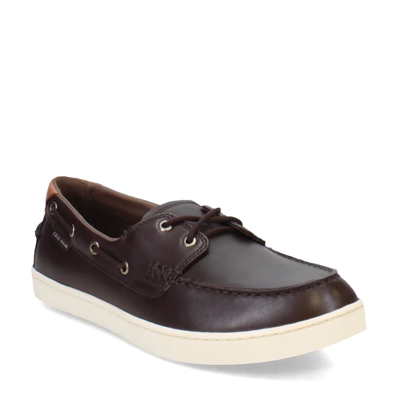 Men's Cole Haan, Nantucket Boat Shoe