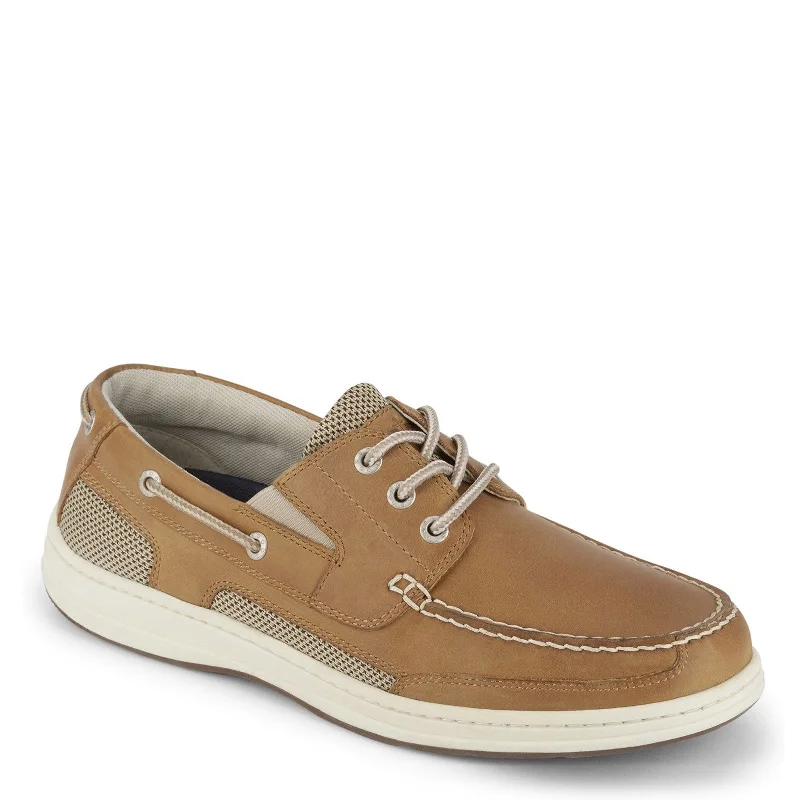 Men's Dockers, Beacon Boat Shoe