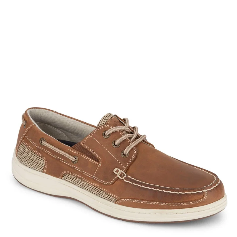 Men's Dockers, Beacon Boat Shoe