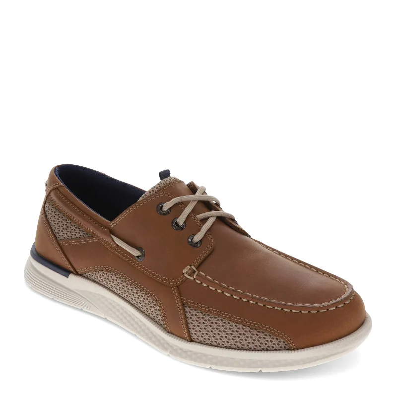 Men's Dockers, Harden Boat Shoe