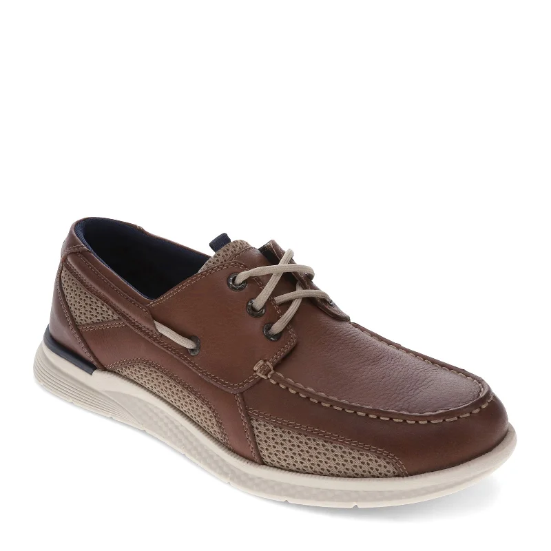 Men's Dockers, Harden Boat Shoe