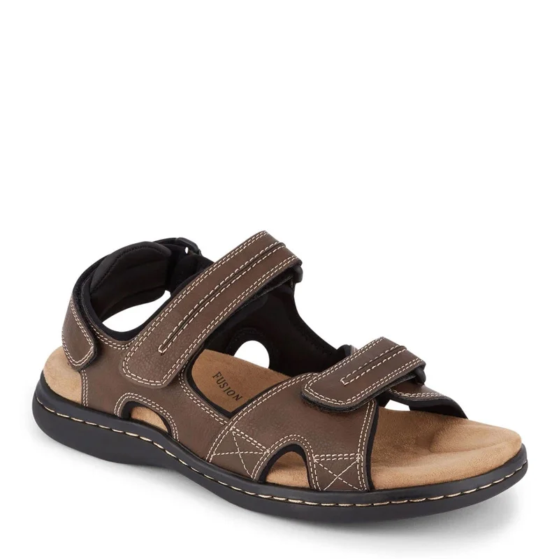 Men's Dockers, Newpage Sandal