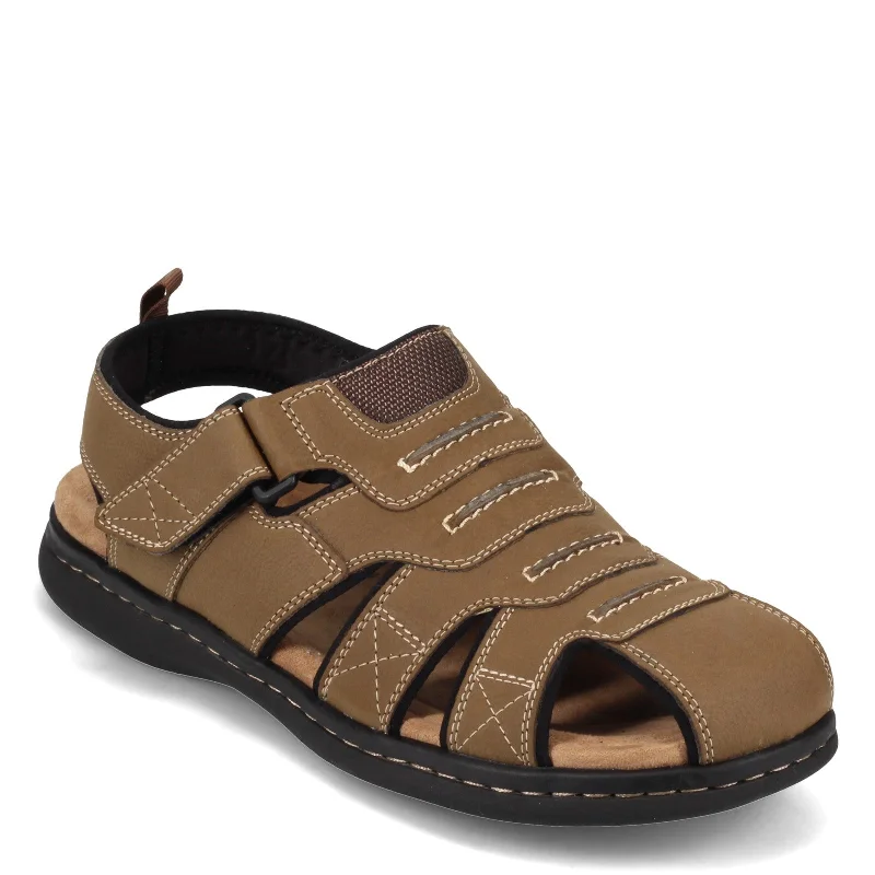 Men's Dockers, Searose Sandal