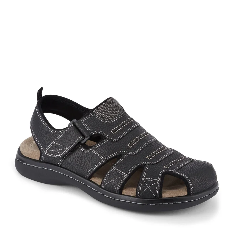 Men's Dockers, Searose Sporty Sandal