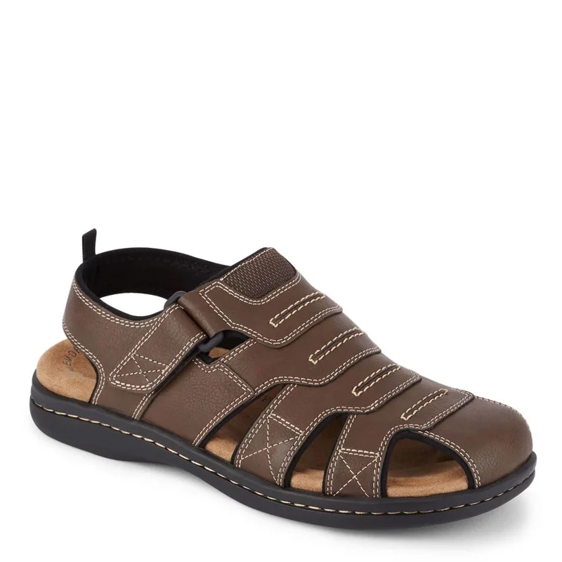 Men's Dockers, Searose Sporty Sandal