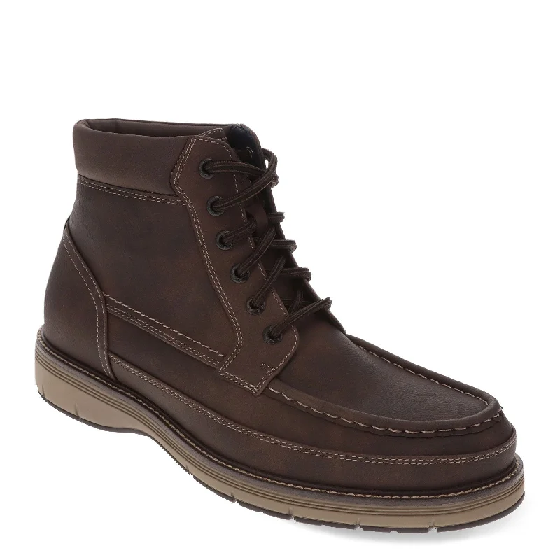 Men's Dockers, Thames Boot