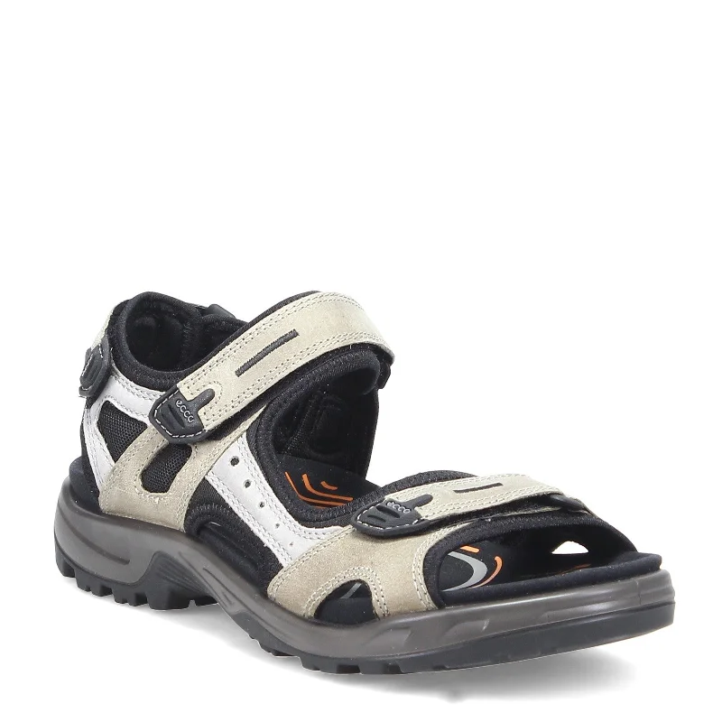 Men's Ecco, Yucatan Sandal