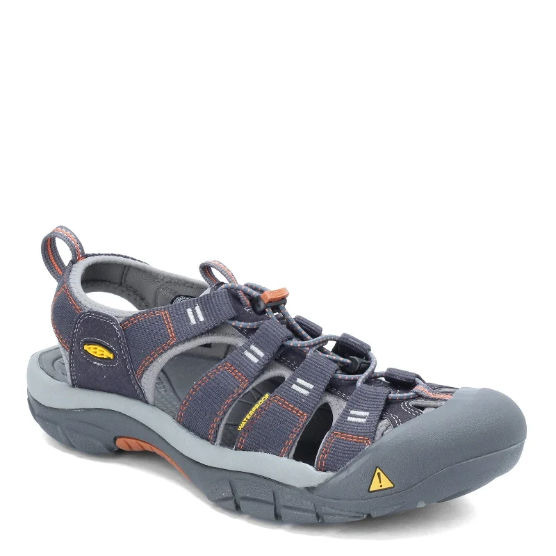 Men's Keen, Newport H2 Sandal