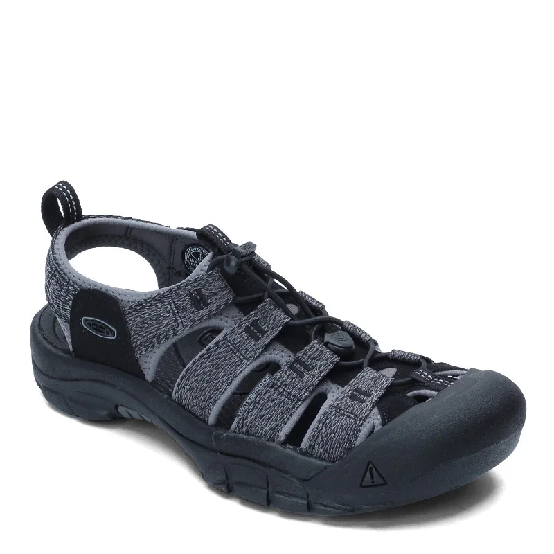 Men's KEEN, Newport H2 Sandal