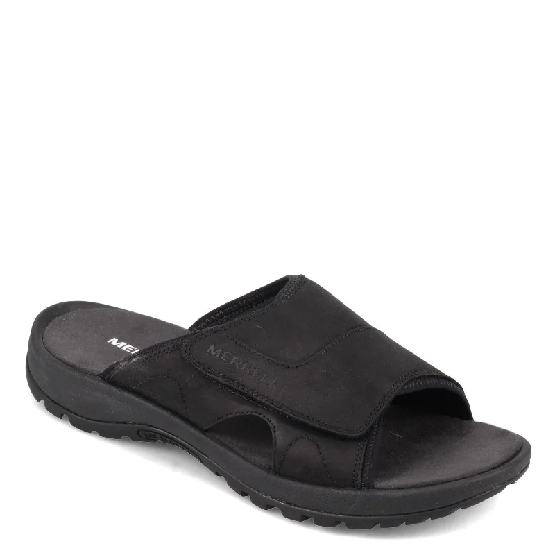 Men's Merrell, Sandspur 2 Slide