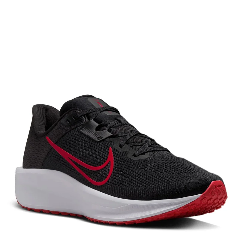 Men's Nike, Quest 6 Running Shoe