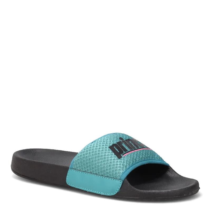 Men's Prince, Prism Slide