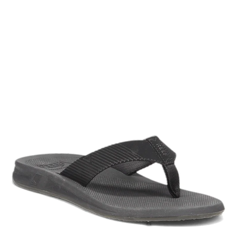 Men's Reef, Phantom II Sandal