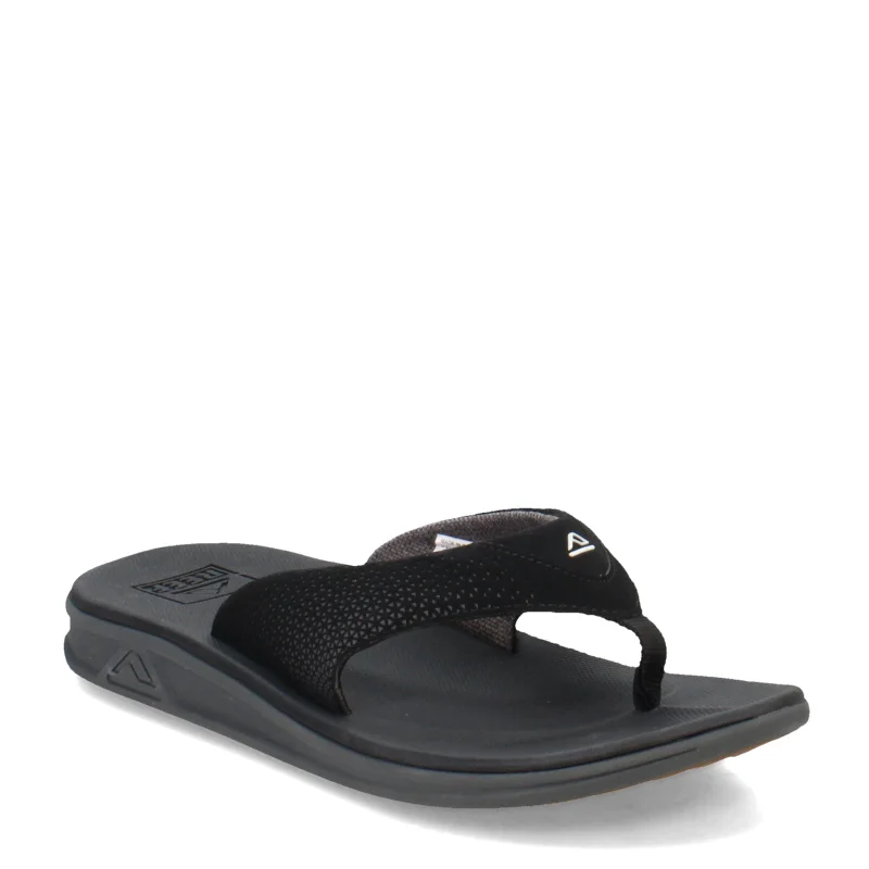 Men's Reef, Rover Flip-Flop