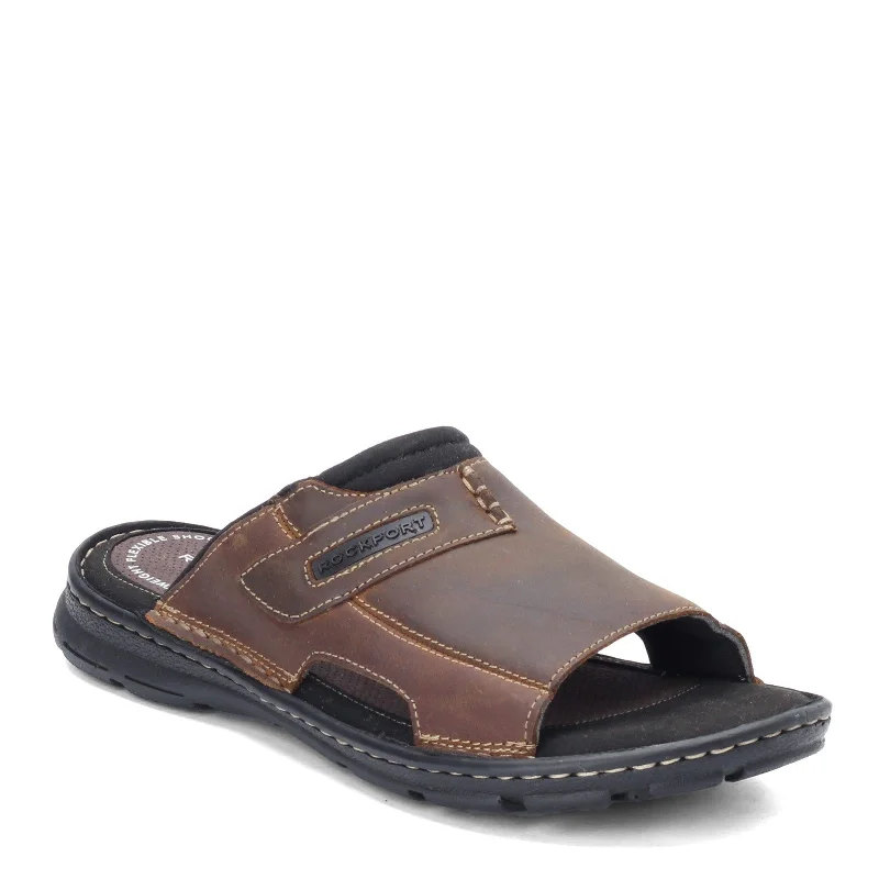 Men's Rockport, Darwyn 2 Slide