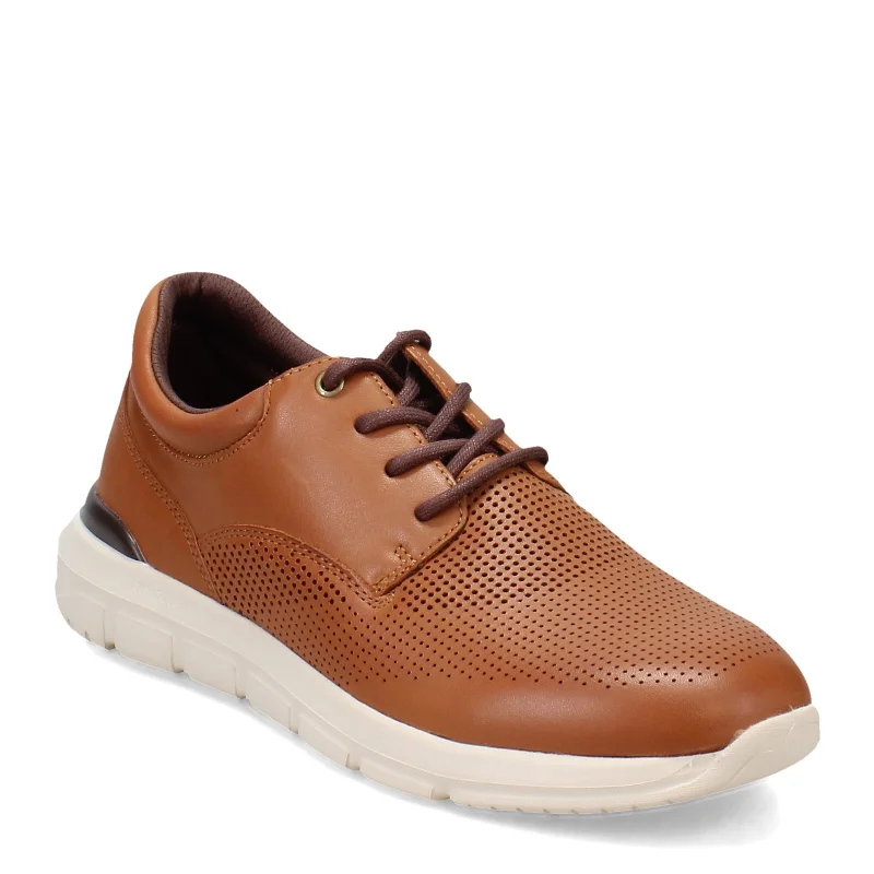 Men's Rockport, Jamie Sneaker