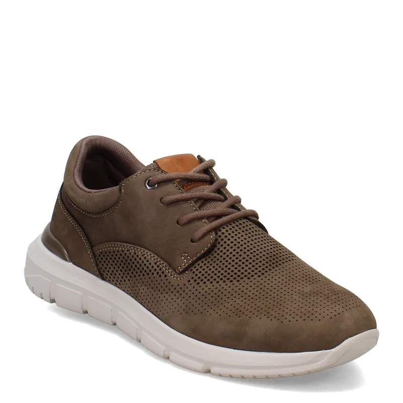 Men's Rockport, Jamie Sneaker