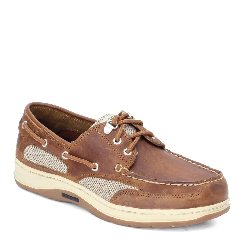 Men's Sebago, Clovehitch Boat Shoe