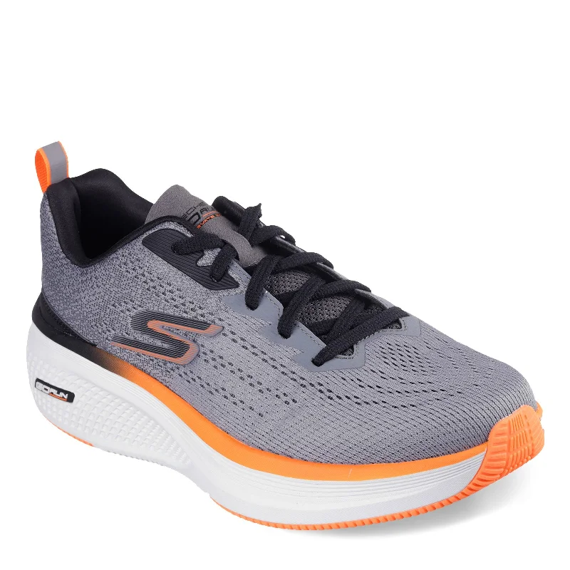 Men's Skechers, GO RUN Elevate 2.0 - Fluid Motion Running Shoe