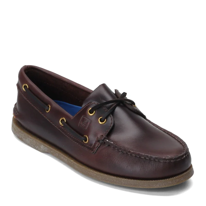 Men's Sperry, Authentic Original Boat Shoe