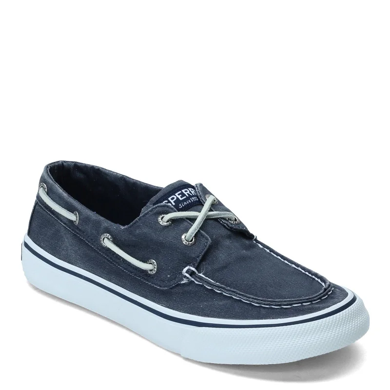 Men's Sperry, Bahama II Boat Shoe