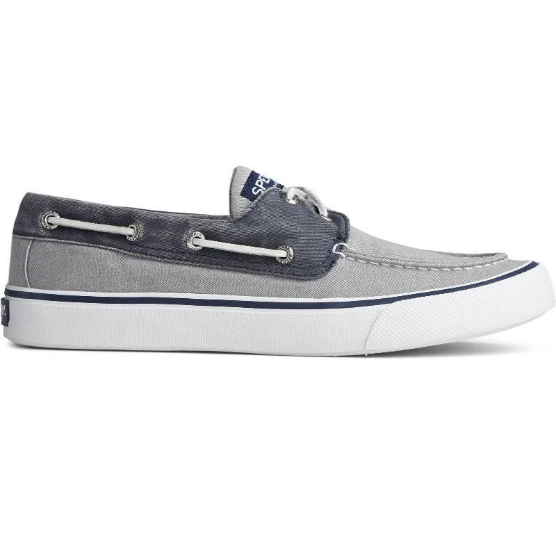 Men's Sperry, Bahama II Boat Shoe