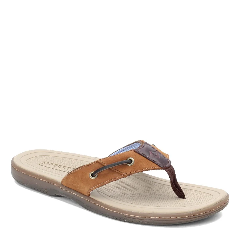 Men's Sperry, Baitfish Sandal