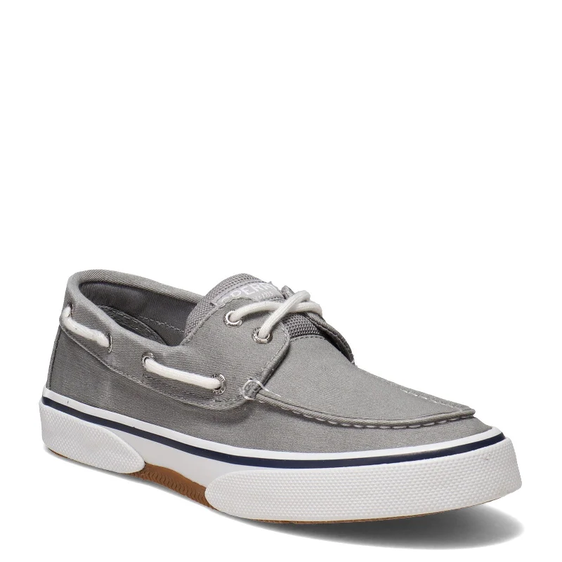 Men's Sperry, Halyard Boat Shoe