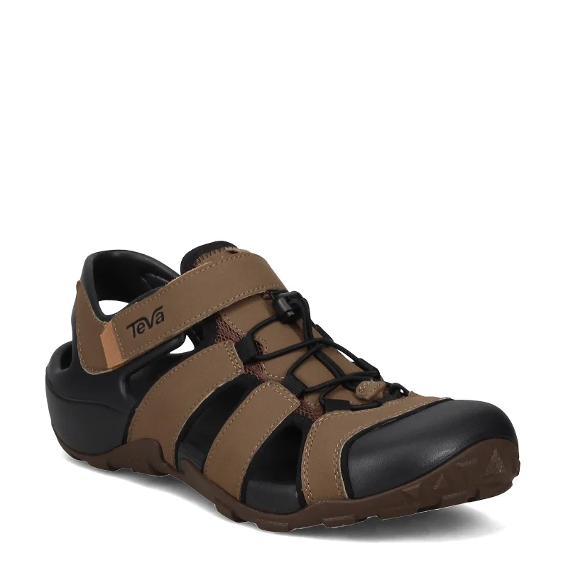 Men's Teva, Flintwood Sandal