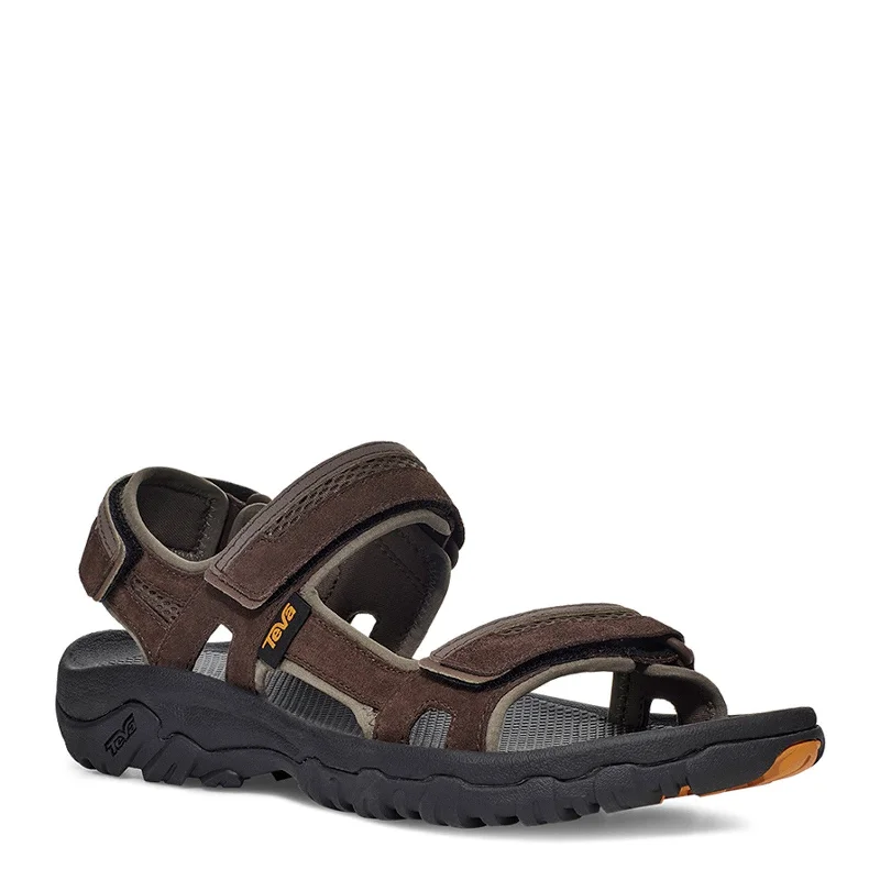 Men's Teva, Hudson Sandal