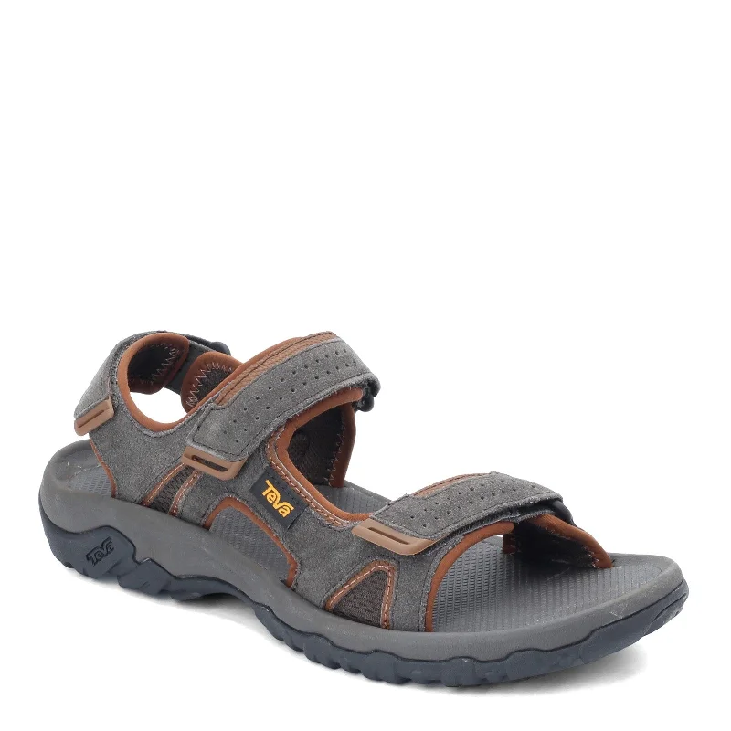 Men's Teva, Katavi 2 Sandal