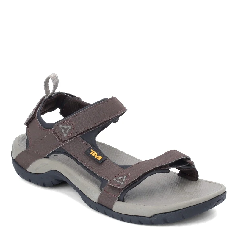 Men's Teva, Meacham Sandal