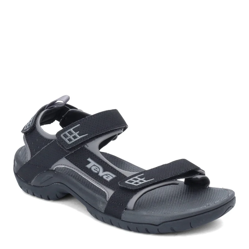 Men's Teva, Minam Sandal