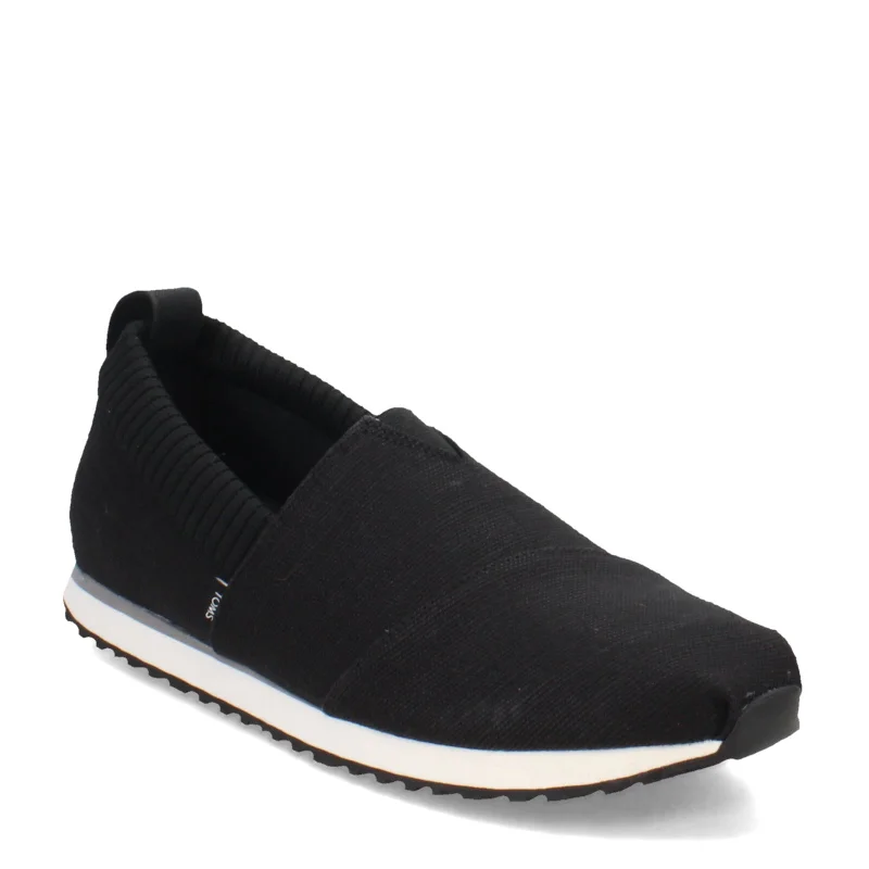 Men's TOMS, Alp Resident Sneaker